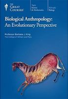 Biological_Anthropology__An_Evolutionary_Perspective